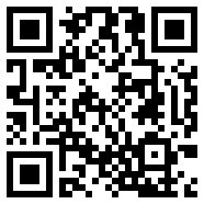 嘀哩嘀哩动漫Web2.0版