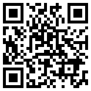 电脑最火的单机游戏无限次数