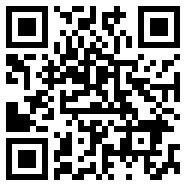 kido手表app官网网游破解