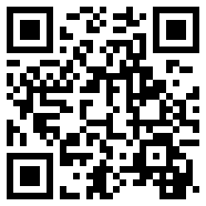 mp3剪切器下载应用版