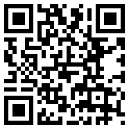 小漫画基地无删减福利版