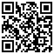 殇情影院手机版