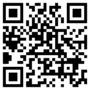 Cubic Stars安卓版下载Web2破解