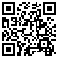 飞禽走兽大白鲨游戏Web1.0版