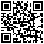 我在三国掷骰子游戏官方安卓版安卓破解电视版