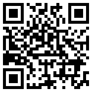 kido手表app官网安卓精简版