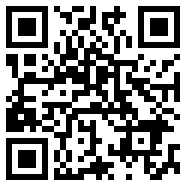 net framework 2.0下载金手指