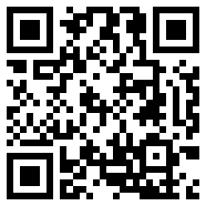 viber中文版安卓破解WiFi版
