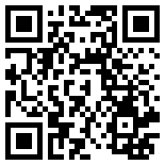 游戏王混沌力量城之内篇多项修改器 下载安卓破解Web3版