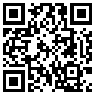net framework 4.0无限刷邀请版
