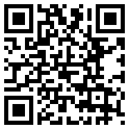 小动物之星安装包赚红包版无付费