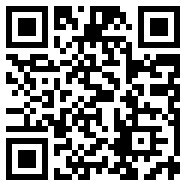 德州牌扑克游戏app手机版v1.0安卓单机版