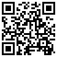 火车站模拟器v1.0.0.2免费全解锁版