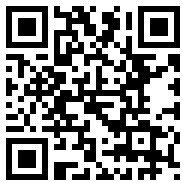callofdutymobile国际服安卓破解优化版