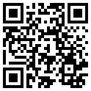 mp3剪切器下载最新无限金币版