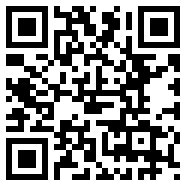 漫画谷app最新下载安装安卓v2.4.3攻略大全新手入门