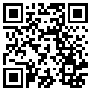 windows7软件免费vip版