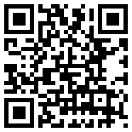 net framework 4.0无删减福利版