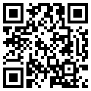 callofdutymobile国际服修复完整版
