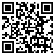 骷髅传世战神蚩尤版本1.0.5DocsGeo