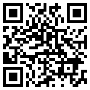 万利游戏最新版app游戏v1.0纯净去广告版