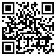 nga玩家社区appDocsGeo