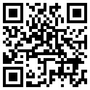 AppShare去广告红包正版