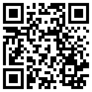 roblox开挂脚本gg修改器轻量版安卓破解安装版