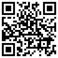 漫画谷app最新下载安装安卓v2.4.3支持中文版