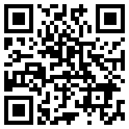登山赛车破解版下载安装安卓破解Web1.0版