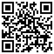 玩游戏用的变声器软件推荐免费极速下载