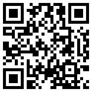 作业精灵2024最新版手机版下载安装