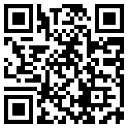 野花视频app 免费