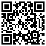 read熊战略版安卓破解无限能量版游戏辅助工具版
