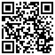 粉笔考研官方版v6.5.6VPN破解
