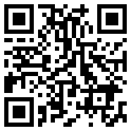 直播色情APP