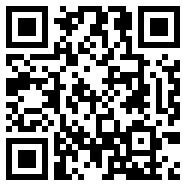 火车站模拟器v1.0.0.2紫色版
