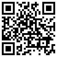 codeformer安卓版安卓破解Web1.0版