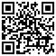 net framework 2.0下载安卓国际版