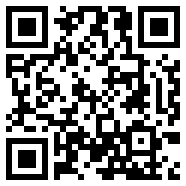 net framework 2.0下载安卓破解经典版