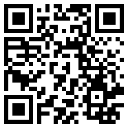 read修复工具下载直装安卓原版官网最新版本最新版永久会员app