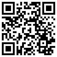 RhythmHive安卓下载v6.4.0阅读版