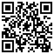 土豆怪兽