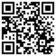 phoenixes最新版本全解锁VIP版