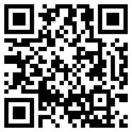 像素守望先锋内置菜单最新版下载v0.9.7安卓直装版