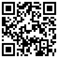 波斯王子时之沙重制版安卓破解Web2.0版