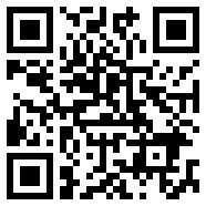 乖娇1v3笔趣阁最新章节Web1破解
