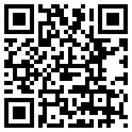 步非烟Audiobook在线听修改版无限vip