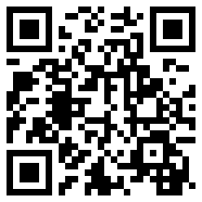flash player 官方下载ipad无bug版