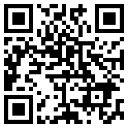 net framework 4.0安卓破解Web3.0版